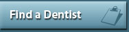 Find a Dentist